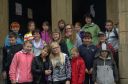 Filename=DSC_1796a.jpg
Filesize=307KiB
Dimensions=2048x1357
Date added=Jun 14, 2013 DSC_1796a.jpg