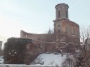 Filename=PICT3735a.jpg
Filesize=221KiB
Dimensions=1280x960
Date added=Jan 04, 2013 PICT3735a.jpg